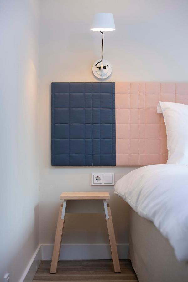 Hotel Kapellerput Heeze-Eindhoven Екстериор снимка